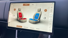 Land Rover Range Rover 3.0 D350 Autobiography 4dr Auto Diesel Estate